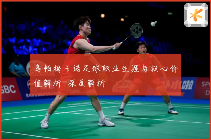 乌帕梅卡诺足球职业生涯与核心价值解析-深度解析