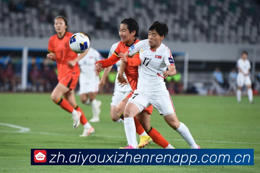 Brollan电竞成长轨迹与未来前景解析(2)-深度解析 Brollan电竞成长轨迹与未来前景解析(2)-深度解析