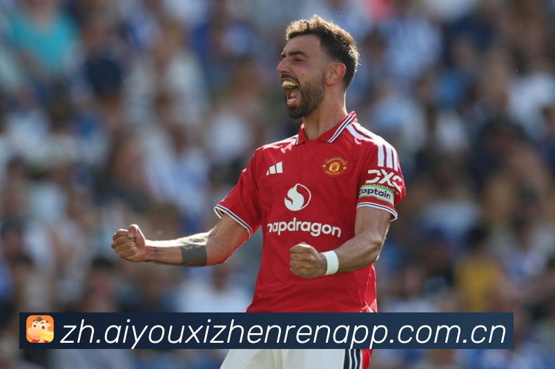 世界杯足球竞猜赔率及热门赛果预测技巧分享数据研判-深度解析 世界杯足球竞猜赔率及热门赛果预测技巧分享数据研判-深度解析